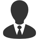 businessman64