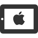 ipad48