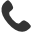 phone26