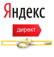 %d0%b1%d0%b5%d0%b7-%d0%bd%d0%b0%d0%b7%d0%b2%d0%b0%d0%bd%d0%b8%d1%8f