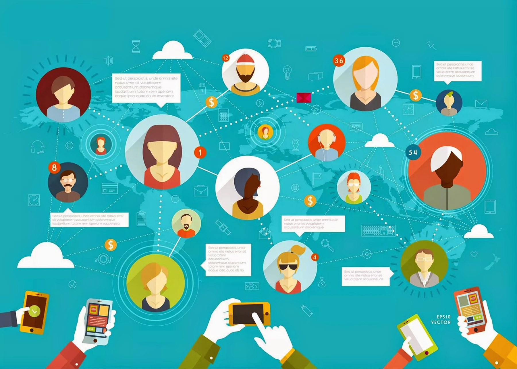 internet-marketing