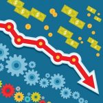 Точки выхода с сайта с позиции интернет-маркетинга