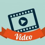 Видео в статье с точки зрения поисковой оптимизации